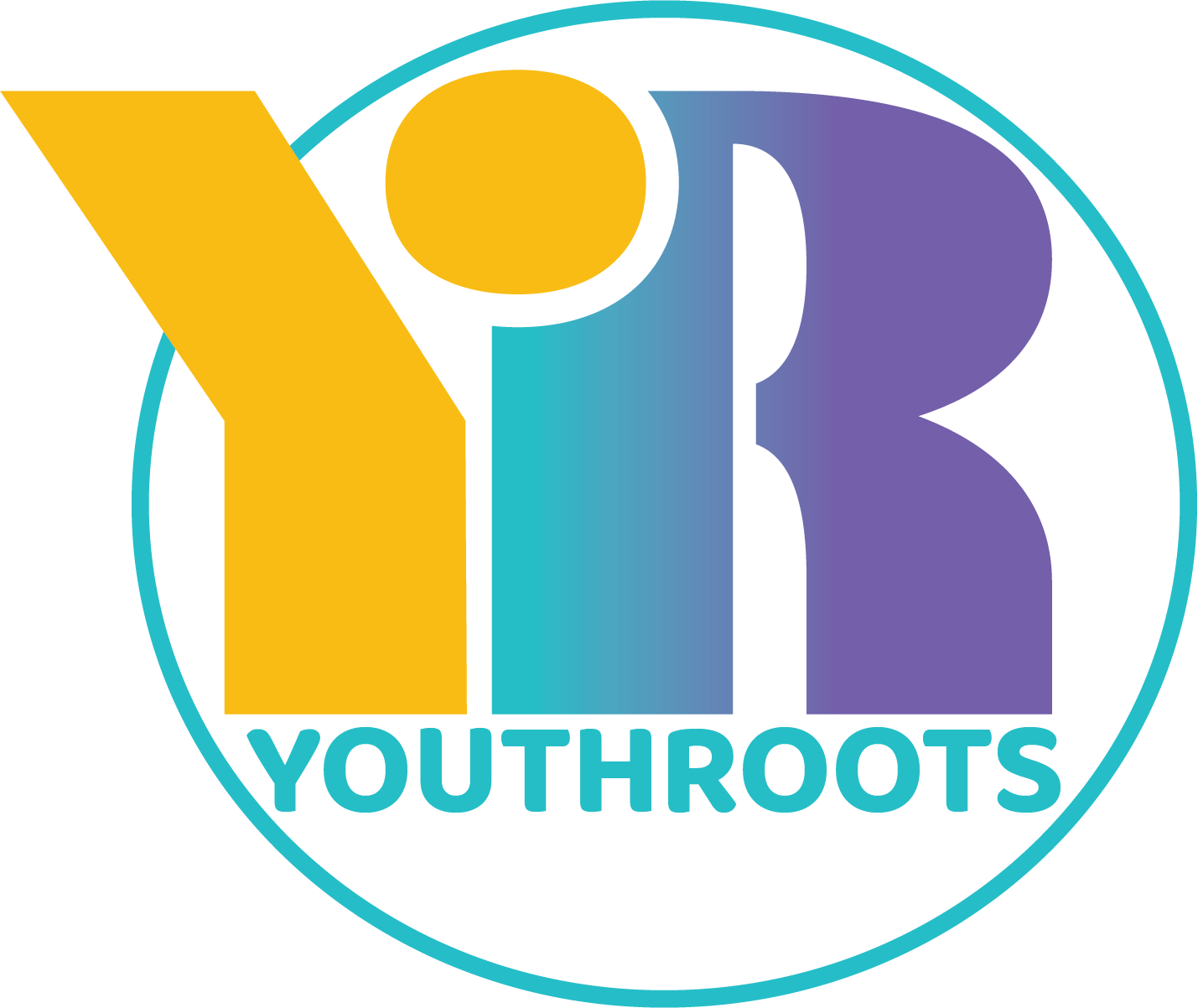 YouthRoots | Empowering Young Voices for Community Change